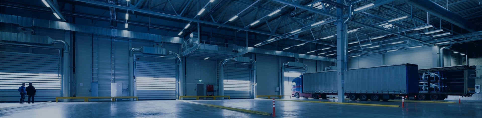 qualità Pompa della malta liquida del mortaio Servizio