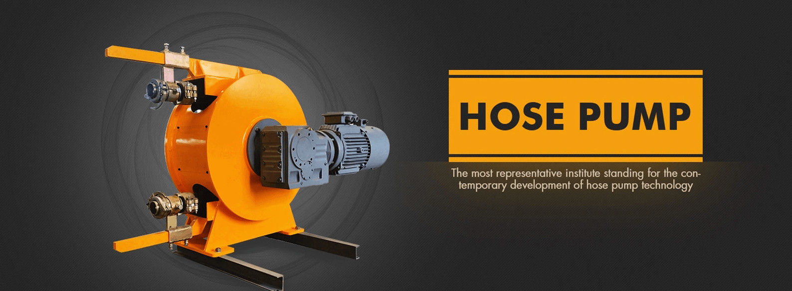 kwaliteit spuitbeton machine fabriek