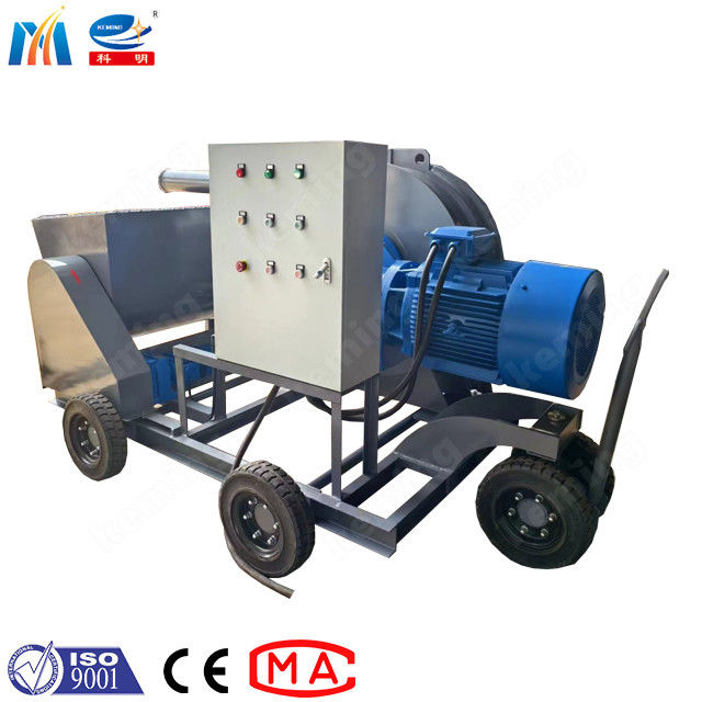 220x150x100 Mm Peristaltic Hose Pump for Diesel Engine and Electrical Engine