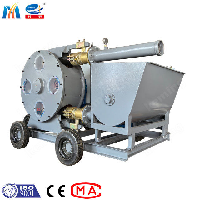 220x150x100 Mm Peristaltic Hose Pump for Diesel Engine and Electrical Engine