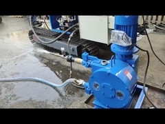 HOSE PUMP