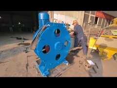 HOSE PUMP